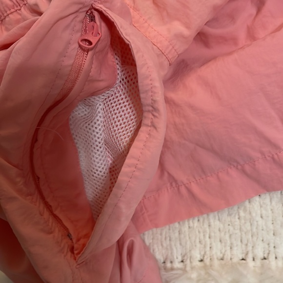 Against the elements swim trunks - Picture 4 of 8